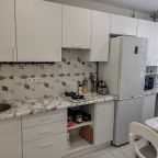 Квартира (Квартира с видом на Кремль), Апартаменты С видом на Кремль