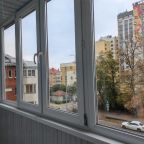 Квартира (Квартира у Набережной Федоровского), Апартаменты У Набережной Федоровского