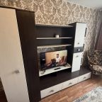 Квартира (Квартира воровского 34), Апартаменты Однокомнатные Воровского 34