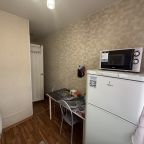 Квартира (Квартира воровского 34), Апартаменты Однокомнатные Воровского 34