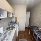 Квартира (Квартира воровского 34), Апартаменты Однокомнатные Воровского 34
