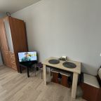 Квартира (Воровского 50 к 2/), Апартаменты Студия на улице Воровского