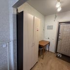 Квартира (Воровского 50 к 2)), Апартаменты На улице Варовского