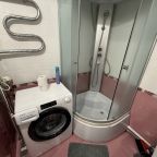 Квартира (Воровского 50 к 2)), Апартаменты На улице Варовского