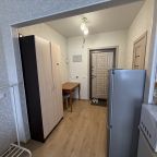 Квартира (Воровского 50 к 2)), Апартаменты На улице Варовского