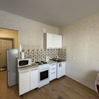 Квартира (Воровского 50 к 2)), Апартаменты На улице Варовского