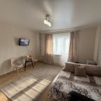 Квартира (Воровского 50 к 2)), Апартаменты На улице Варовского