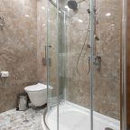 Апартаменты (Делюкс 6109), Апартаменты Поляна Парк