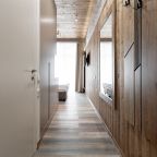 Апартаменты (Стандарт 6307), Апартаменты Поляна Парк