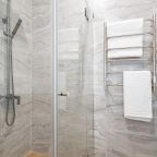 Апартаменты (Стандарт 6304), Апартаменты Поляна Парк