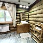 Дом, Гостевой дом На улице Дорожной