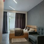Трёхместный и более (Комфорт), Отель Горки Спа