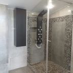 Двухместный (Люкс), Отель Горки Спа