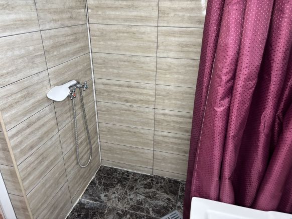 Меблированные комнаты На Южном