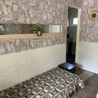 Апартаменты, Меблированные комнаты На Южном