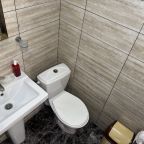 Апартаменты, Меблированные комнаты На Южном