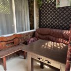 Апартаменты, Меблированные комнаты На Южном