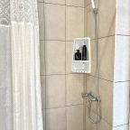 Трёхместный и более (Уютная тихая семейная комната 13), Меблированные комнаты На Южном
