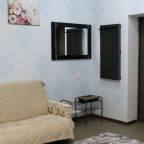 Полулюкс (Номер 5), Гостиница Лето