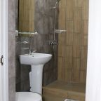 Полулюкс (Номер 5), Гостиница Лето