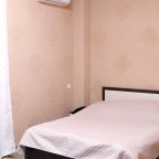 Полулюкс (Номер 1), Гостиница Лето