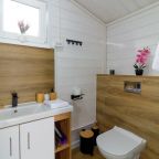 Семейный (Семейный), SPA-отель Альбатрос