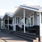 Семейный (Семейный), SPA-отель Альбатрос