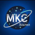 Капсула (В шестиместной комнате), Хостел МКС