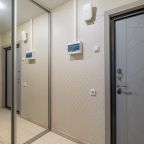 Студио (Для 2 гостей на Ракетной 17, 65), Апартаменты Кольцово Хоум Ракетная 17