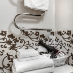 Студио, Апартаменты Tina Rental Studio ЖК Философия