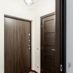Студио, Апартаменты Tina Rental Studio ЖК Философия