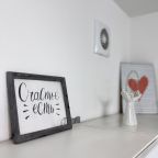 Студио, Апартаменты Tina Rental Studio ЖК Философия