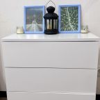 Студио, Апартаменты Tina Rental Studio ЖК Философия