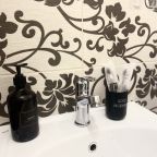 Студио, Апартаменты Tina Rental Studio ЖК Философия