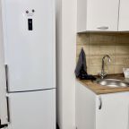 Студио, Апартаменты Tina Rental Studio ЖК Философия