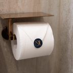 Апартаменты (Двухместные), Отель Дюма