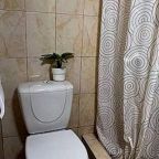 Двухместный (Стандарт), Гостевой дом Якорь
