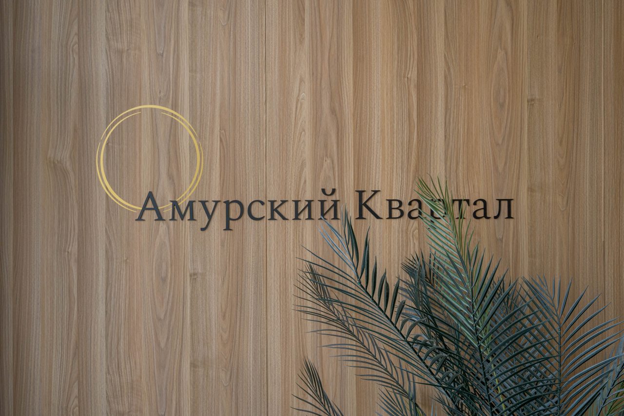 Студио (Дизайнерская в центре), Апартаменты Дизайнерская студия в центре