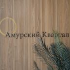 Студио (Дизайнерская в центре), Апартаменты Дизайнерская студия в центре