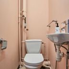Апартаменты (Три спальни, тихий район), Апартаменты 3 спальни тихий район