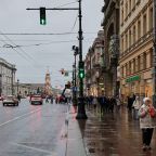 Апартаменты (Золотой треугольник, центр), Апартаменты Золотой треугольник центр