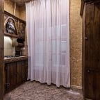 Апартаменты (Золотой треугольник, центр), Апартаменты Золотой треугольник центр