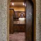 Апартаменты (Золотой треугольник, центр), Апартаменты Золотой треугольник центр