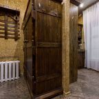 Апартаменты (Золотой треугольник, центр), Апартаменты Золотой треугольник центр