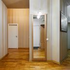 Апартаменты (Эркер, Атмосфера Питера, комфорт), Апартаменты Эркер Атмосфера Питера комфорт