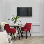 Апартаменты (Новый ремонт, центр), Апартаменты Новый ремонт центр