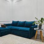 Апартаменты (Новый ремонт, центр), Апартаменты Новый ремонт центр