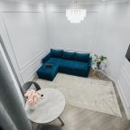 Апартаменты (Новый ремонт, центр), Апартаменты Новый ремонт центр