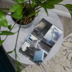 Апартаменты (Новый ремонт, центр), Апартаменты Новый ремонт центр