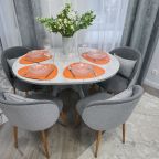 Апартаменты (Новый ремонт, центр), Апартаменты Новый ремонт центр